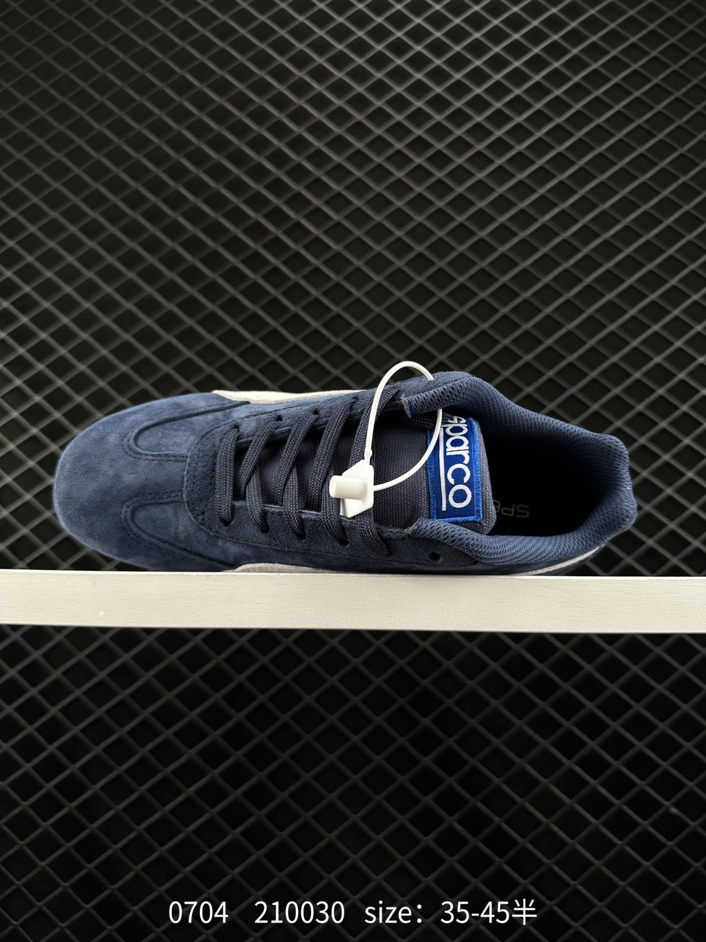 Puma Ca Pro Classic